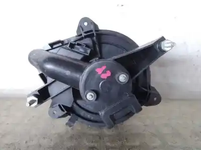 Pezzo di ricambio per auto di seconda mano motore di riscaldamento per lancia ypsilon (101) 199a3000 riferimenti oem iam b837  