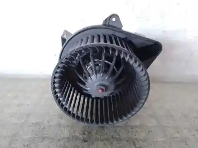 Pezzo di ricambio per auto di seconda mano motore di riscaldamento per lancia ypsilon (101) 199a3000 riferimenti oem iam b837  