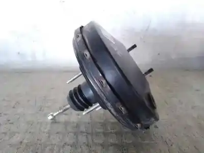 Автозапчастина б/у гальмівний серво для lancia ypsilon (101) 199a3000 посилання на oem iam 51837288  