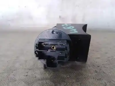 Автозапчасти б/у переключатель стартера за lancia ypsilon (101) 199a3000 ссылки oem iam 46845361  