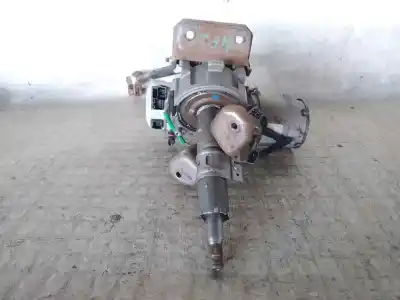 Автозапчастина б/у рульва колонка для lancia ypsilon (101) 199a3000 посилання на oem iam 26101919  