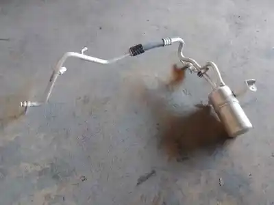 Pezzo di ricambio per auto di seconda mano tubi aria condizionata per ford focus berlina (cap) hwdb riferimenti oem iam 
