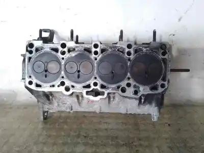 Second-hand car spare part cylinder head for audi a4 b7 avant (8ed) 2.0 tdi oem iam references 038103373r  