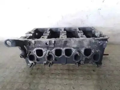 Second-hand car spare part cylinder head for audi a4 b7 avant (8ed) 2.0 tdi oem iam references 038103373r  