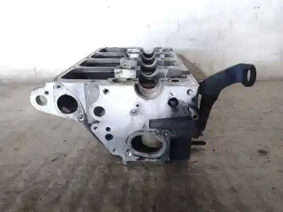 Second-hand car spare part cylinder head for audi a4 b7 avant (8ed) 2.0 tdi oem iam references 038103373r  