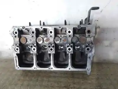Автозапчасти б/у задницы за audi a4 b7 avant (8ed) 2.0 tdi ссылки oem iam 038103373r
