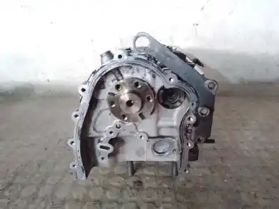 Автозапчастина б/у доп для porsche cayenne (typ 92aa) cas посилання на oem iam 1059354bd  