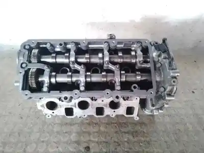 Автозапчастина б/у доп для porsche cayenne (typ 92aa) cas посилання на oem iam 1059354bd  