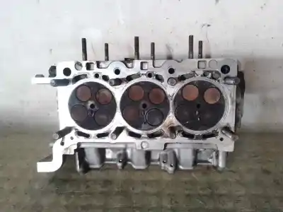 Автозапчастина б/у доп для porsche cayenne (typ 92aa) cas посилання на oem iam 1059354bd  