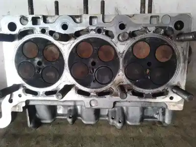 Автозапчастина б/у доп для porsche cayenne (typ 92aa) cas посилання на oem iam 1059354bd  
