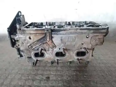 Автозапчастина б/у доп для porsche cayenne (typ 92aa) cas посилання на oem iam 1059354bd  