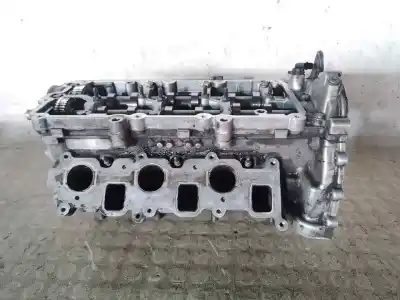 Автозапчасти б/у задницы за porsche cayenne (typ 92aa) cas ссылки oem iam 1059354bd