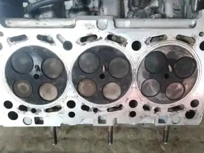 Автозапчастина б/у доп для porsche cayenne (typ 92aa) cas посилання на oem iam 1059353bh  
