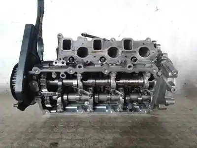 Автозапчастина б/у доп для porsche cayenne (typ 92aa) cas посилання на oem iam 1059353bh  