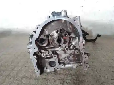 Автозапчастина б/у доп для porsche cayenne (typ 92aa) cas посилання на oem iam 1059353bh  