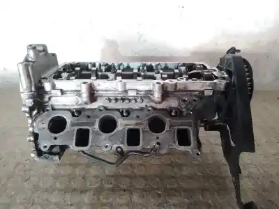 Автозапчастина б/у доп для porsche cayenne (typ 92aa) cas посилання на oem iam 1059353bh  
