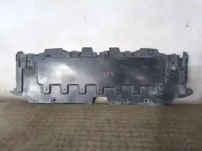 Gebrauchtes Autoersatzteil schutzabdeckung zum opel astra k sports tourer lih oem-iam-referenzen 13423601  