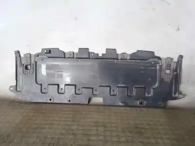Gebrauchtes Autoersatzteil schutzabdeckung zum opel astra k sports tourer lih oem-iam-referenzen 13423601  