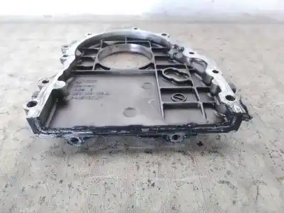 Автозапчасти б/у распределительная крышка за porsche cayenne (typ 92aa) cas ссылки oem iam 059109129m  