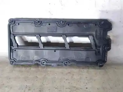 Автозапчасти б/у крышка качества за porsche cayenne (typ 92aa) cas ссылки oem iam 059103470r  