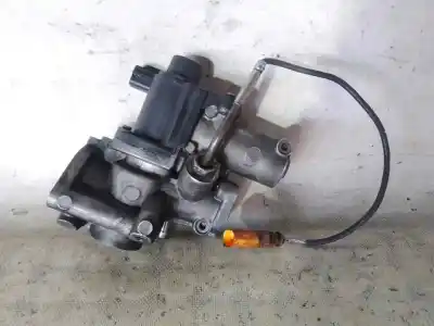 Автозапчасти б/у клапан рог за porsche cayenne (typ 92aa) cas ссылки oem iam 059131501d