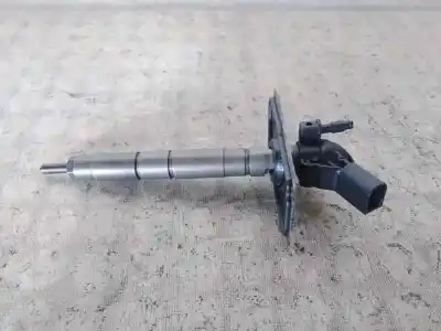 Автозапчасти б/у инжектор за porsche cayenne (typ 92aa) cas ссылки oem iam 05913277ab