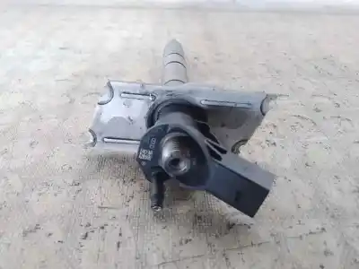 Автозапчасти б/у инжектор за porsche cayenne (typ 92aa) cas ссылки oem iam 05913277ab  