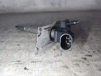 Автозапчасти б/у инжектор за porsche cayenne (typ 92aa) cas ссылки oem iam 05913277ab  