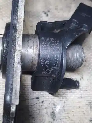Автозапчасти б/у инжектор за porsche cayenne (typ 92aa) cas ссылки oem iam 05913277ab  