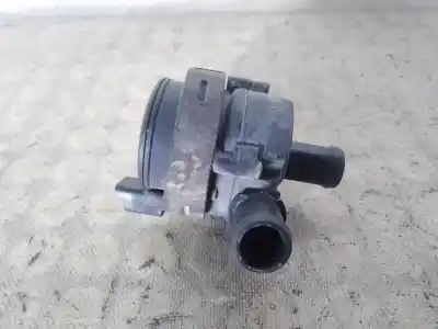Second-hand car spare part WATER PUMP for RENAULT CLIO V  OEM IAM references 925164GA0A  