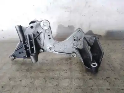 Автозапчасти б/у поддержка инжекционного насоса за porsche cayenne (typ 92aa) cas ссылки oem iam 