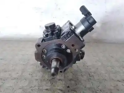 Автозапчасти б/у тнвд насос за porsche cayenne (typ 92aa) cas ссылки oem iam 059130755s  