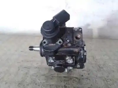 Автозапчасти б/у тнвд насос за porsche cayenne (typ 92aa) cas ссылки oem iam 059130755s  
