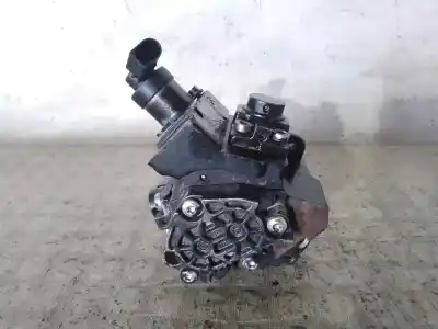 Автозапчасти б/у тнвд насос за porsche cayenne (typ 92aa) cas ссылки oem iam 059130755s