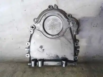 Автозапчасти б/у распределительная крышка за porsche cayenne (typ 92aa) cas ссылки oem iam 059109130e