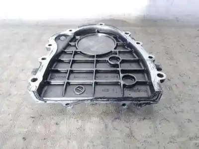 Автозапчастина б/у крішка розподілу для porsche cayenne (typ 92aa) cas посилання на oem iam 059109130e  