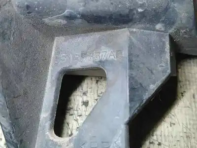 Автозапчастина б/у різні деталі для dodge avenger (js) byl посилання на oem iam 05155837ab  