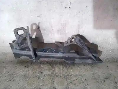 Автозапчастина б/у різні деталі для dodge avenger (js) byl посилання на oem iam 05155837ab