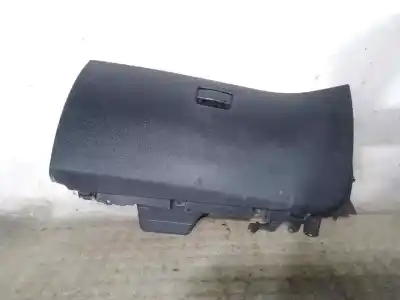 Автозапчасти б/у бардачок за citroen c4 picasso i monospace (ud_) 2.0 hdi 138 ссылки oem iam 9654110577