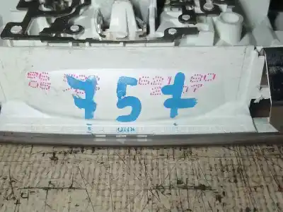 Автозапчасти б/у внутренний свет за citroen c4 picasso i monospace (ud_) 2.0 hdi 138 ссылки oem iam   