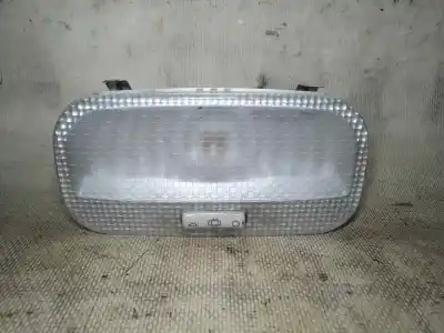 Автозапчасти б/у внутренний свет за citroen c4 picasso i monospace (ud_) 2.0 hdi 138 ссылки oem iam 