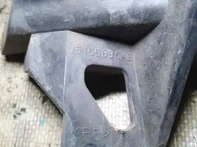 Автозапчастина б/у різні деталі для dodge avenger (js) byl посилання на oem iam 0515583gab  