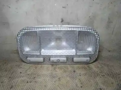Автозапчасти б/у внутренний свет за citroen c4 picasso i monospace (ud_) 2.0 hdi 138 ссылки oem iam 