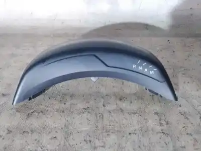 Автозапчасти б/у электронный модуль за citroen c4 picasso i monospace (ud_) 2.0 hdi 138 ссылки oem iam 9661413377