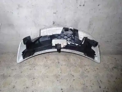 Автозапчасти б/у электронный модуль за citroen c4 picasso i monospace (ud_) 2.0 hdi 138 ссылки oem iam 9661413377  