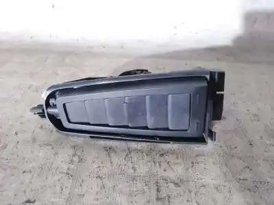 Автозапчасти б/у аэрационная решетка за citroen c4 picasso i monospace (ud_) 2.0 hdi 138 ссылки oem iam 9657691577