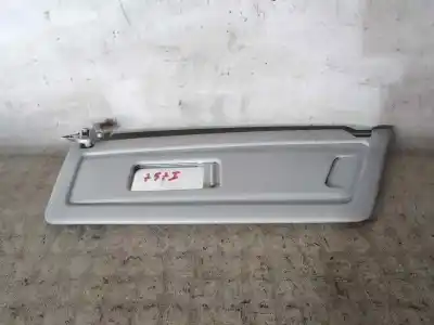 Автозапчастина б/у лівий натір для citroen c4 picasso i monospace (ud_) 2.0 hdi 138 посилання на oem iam   