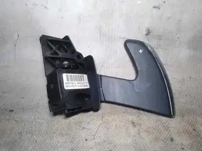 Автозапчасти б/у рулевое управление за citroen c4 picasso i monospace (ud_) 2.0 hdi 138 ссылки oem iam 96481641xt