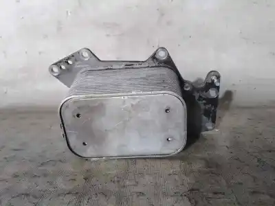 Автозапчасти б/у охладитель моторного масла за porsche cayenne (typ 92aa) cas ссылки oem iam 059117021k