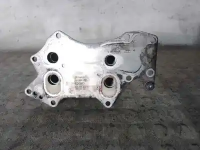 Автозапчастина б/у охолодження мотору для porsche cayenne (typ 92aa) cas посилання на oem iam 059117021k  